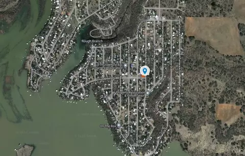 4310 Apache Dr, May, TX 76857 photo 20