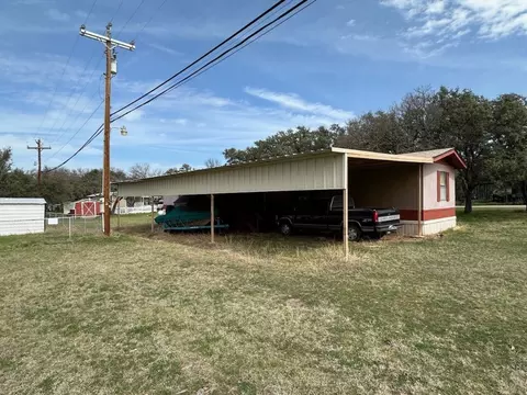 4310 Apache Dr, May, TX 76857 photo 16
