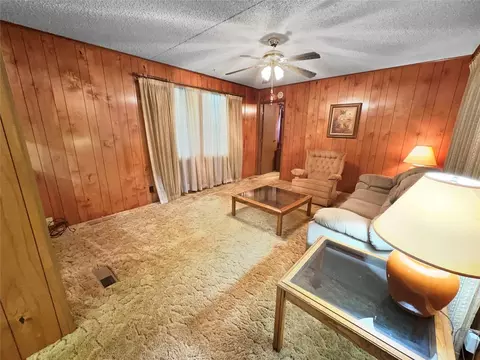 4310 Apache Dr, May, TX 76857 photo 2