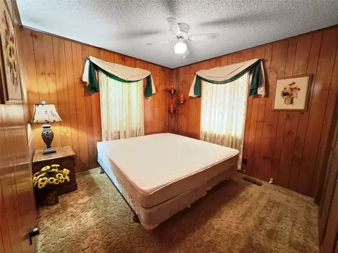 4310 Apache Dr, May, TX 76857 photo 12