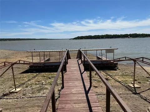 4310 Apache Dr, May, TX 76857 photo 25