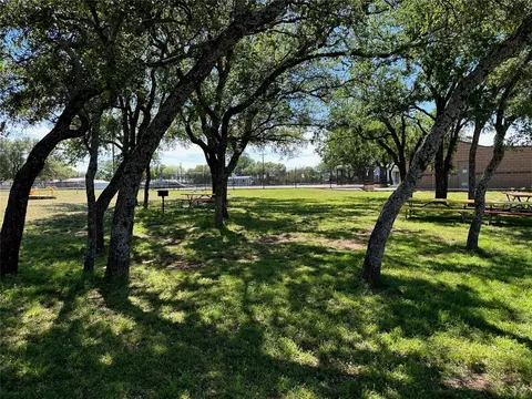 4310 Apache Dr, May, TX 76857 photo 30