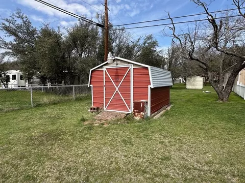 4310 Apache Dr, May, TX 76857 photo 18