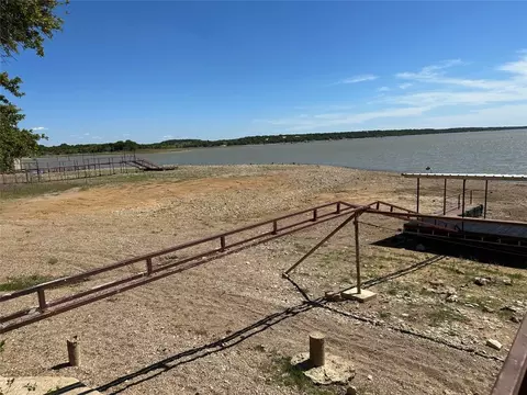 4310 Apache Dr, May, TX 76857 photo 26