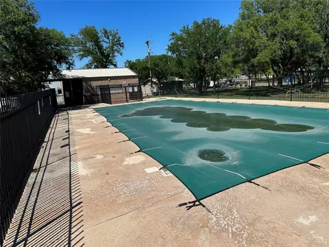 4310 Apache Dr, May, TX 76857 photo 27