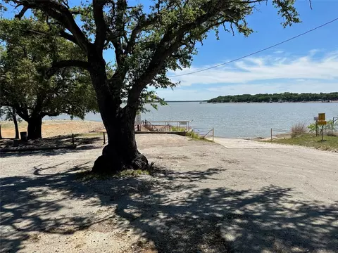 4310 Apache Dr, May, TX 76857 photo 22