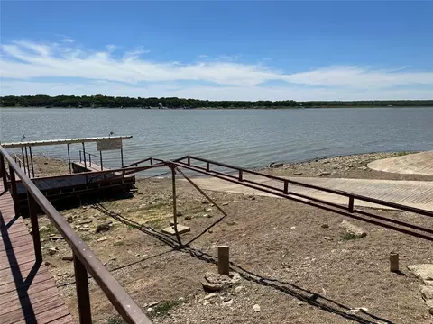 4310 Apache Dr, May, TX 76857 photo 24