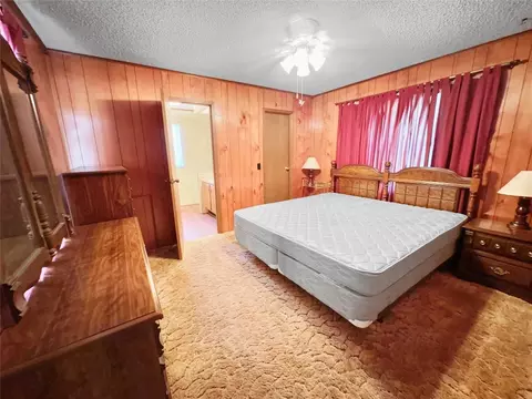 4310 Apache Dr, May, TX 76857 photo 7