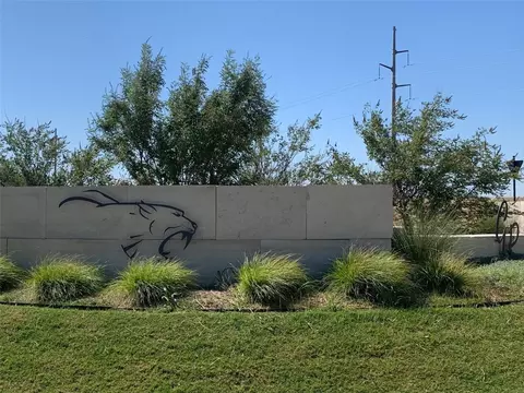 729 Godley Rnch, Godley, TX 76044