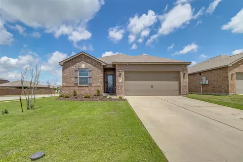 303 Harvey St, Anna, TX 75409