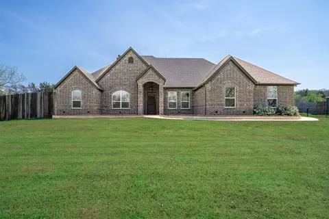 1400 County Road 805, Cleburne, TX 76031