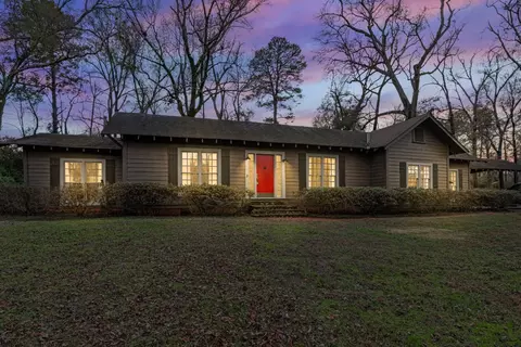 815 Crescent Rd, Shreveport, LA 71107