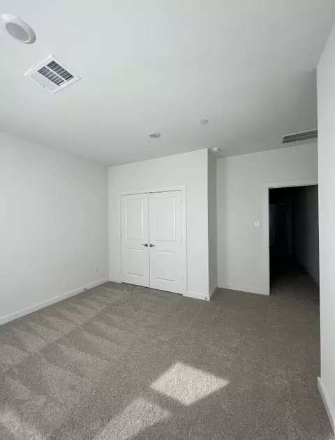 Bedroom - 3781 Pine Leaf Ln, Prosper, TX 75078 photo 2 of 2