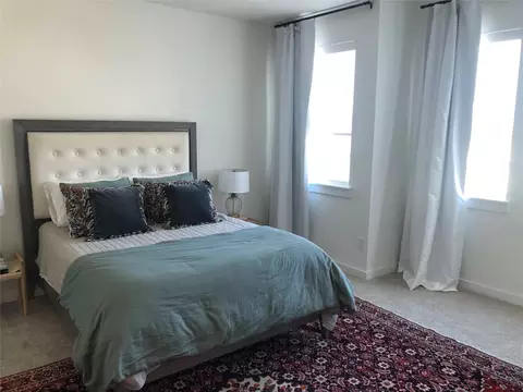 Bedroom - 3781 Pine Leaf Ln, Prosper, TX 75078 photo 1 of 2
