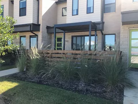 3781 Pine Leaf Ln, Prosper, TX 75078