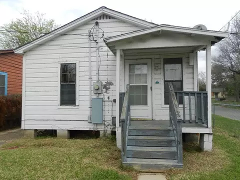 4200 Mandelane St, Shreveport, LA 71109
