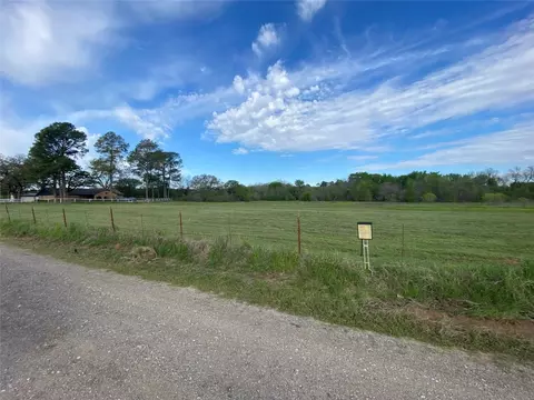 tbd Shepherd Rd, Combine, TX 75159