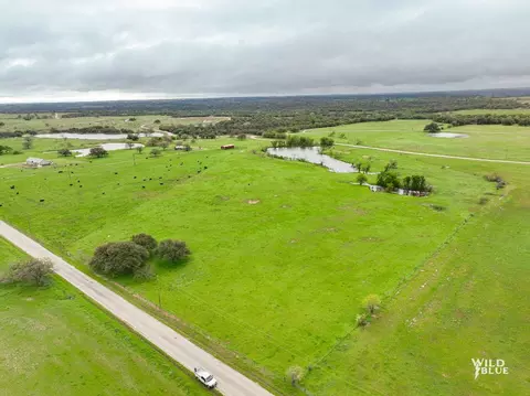 lot5 Pleasant Valley Rd, Mineral Wells, TX 76067