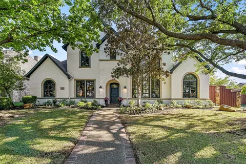 5005 Northshore Dr, Frisco, TX 75034