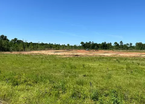 tbd Kimberly Rd #15, Greenwood, LA 71033