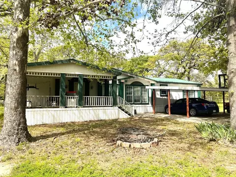 310 Fcr 1211, Fairfield, TX 75840