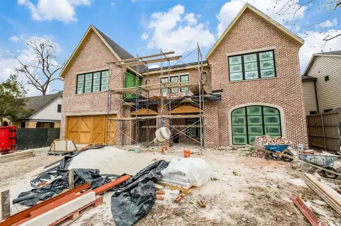 6817 Clayton Ave, Dallas, TX 75214