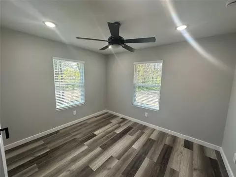 408 E Chestnut St, Denison, TX 75021 photo 14