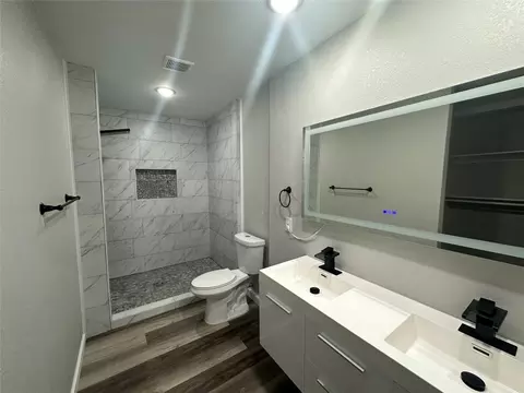 408 E Chestnut St, Denison, TX 75021 photo 10