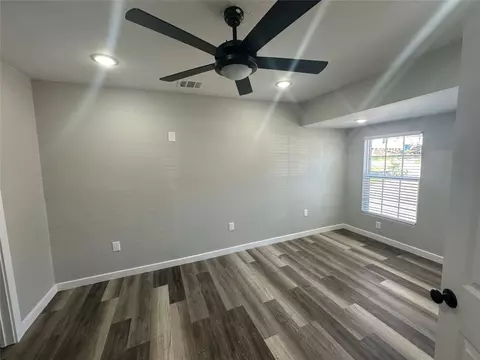 408 E Chestnut St, Denison, TX 75021 photo 15