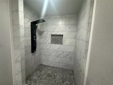 408 E Chestnut St, Denison, TX 75021 photo 9