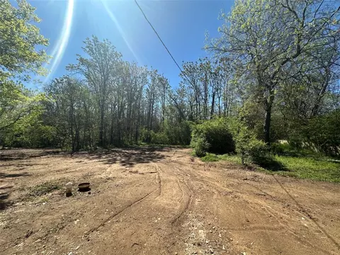 408 E Chestnut St, Denison, TX 75021 photo 18
