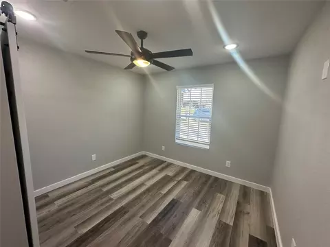 408 E Chestnut St, Denison, TX 75021 photo 16