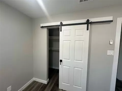 408 E Chestnut St, Denison, TX 75021 photo 11