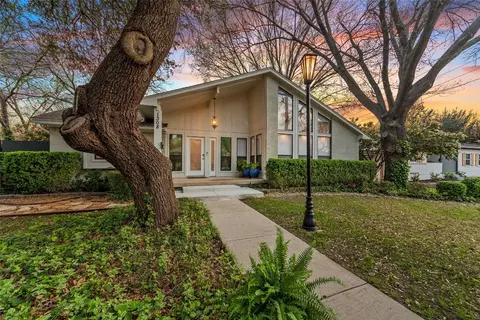 1308 Provincetown Ln, Richardson, TX 75080