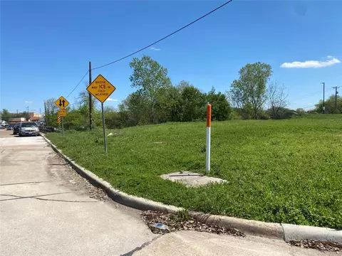1400 Forest Ln, Garland, TX 75042