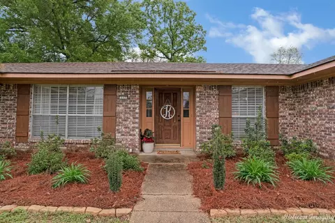 117 Park Blvd, Benton, LA 71006