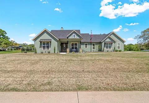 2047 Cedar Dr, Union Valley, TX 75474