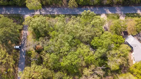 1364 Utopia Rd, Tool, TX 75143 photo 3