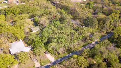 1364 Utopia Rd, Tool, TX 75143 photo 10