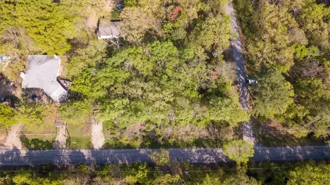 1364 Utopia Rd, Tool, TX 75143