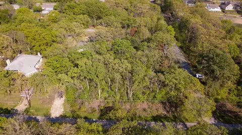 1364 Utopia Rd, Tool, TX 75143 photo 5
