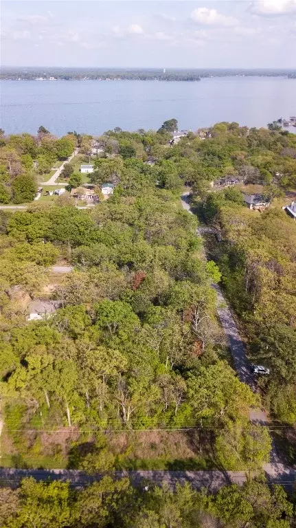 1364 Utopia Rd, Tool, TX 75143 photo 8