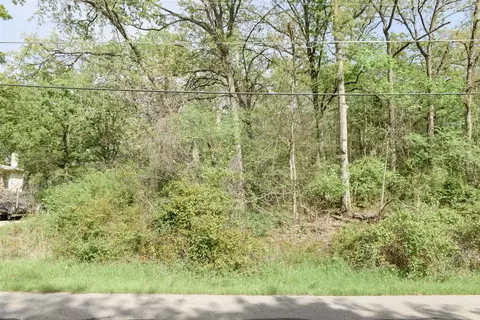 1364 Utopia Rd, Tool, TX 75143 photo 20