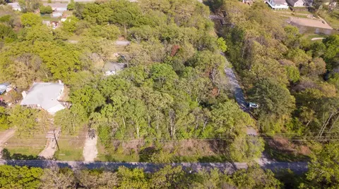 1364 Utopia Rd, Tool, TX 75143 photo 9