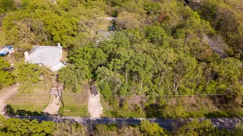 1364 Utopia Rd, Tool, TX 75143 photo 12