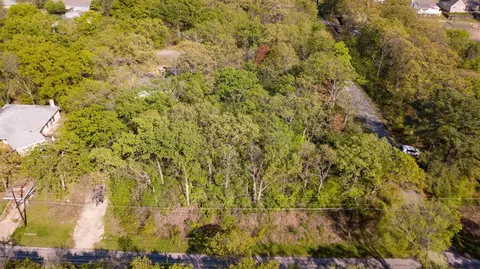 1364 Utopia Rd, Tool, TX 75143 photo 13