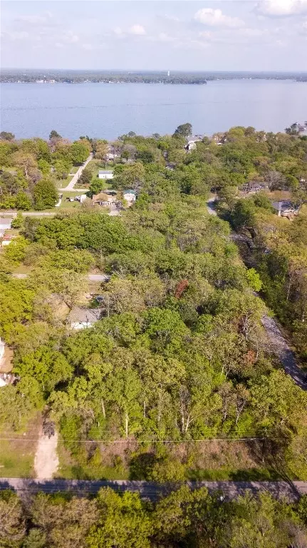 1364 Utopia Rd, Tool, TX 75143 photo 7