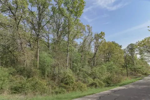 1364 Utopia Rd, Tool, TX 75143 photo 19