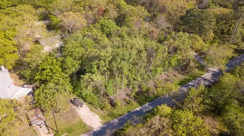 1364 Utopia Rd, Tool, TX 75143 photo 11