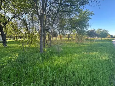 tbd Trail, Lone Oak, TX 75453